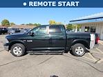 2015 Ram 1500 Crew Cab 4x4, Pickup for sale #241009A2 - photo 2