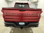 Used 2021 Chevrolet Silverado 1500 LT Crew Cab 4x4, Pickup for sale #241012A - photo 5