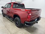 Used 2021 Chevrolet Silverado 1500 LT Crew Cab 4x4, Pickup for sale #241012A - photo 6