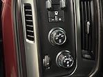 Used 2015 Chevrolet Silverado 1500 LT Crew Cab 4x4, Pickup for sale #241013A - photo 23