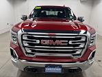 2021 GMC Sierra 1500 Crew Cab 4x4, Pickup for sale #241014A - photo 4