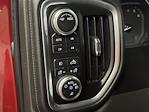 2021 GMC Sierra 1500 Crew Cab 4x4, Pickup for sale #241014A - photo 31