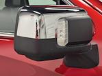 2021 GMC Sierra 1500 Crew Cab 4x4, Pickup for sale #241014A - photo 9