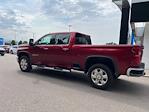 2021 Chevrolet Silverado 2500 Crew Cab 4x4, Pickup for sale #241018A - photo 11