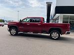 2021 Chevrolet Silverado 2500 Crew Cab 4x4, Pickup for sale #241018A - photo 13