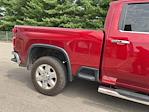 2021 Chevrolet Silverado 2500 Crew Cab 4x4, Pickup for sale #241018A - photo 7