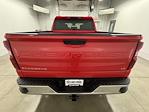 New 2024 Chevrolet Silverado 1500 LT Crew Cab 4x4, Pickup for sale #241019 - photo 8