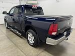 Used 2018 Ram 1500 SLT Crew Cab 4x4, Pickup for sale #241023A - photo 6