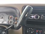 2004 Chevrolet Silverado 2500 Extended Cab 4x4, Pickup for sale #241024A - photo 25