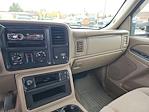 2004 Chevrolet Silverado 2500 Extended Cab 4x4, Pickup for sale #241024A - photo 26