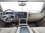 2004 Chevrolet Silverado 2500 Extended Cab 4x4, Pickup for sale #241024A - photo 30