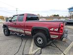 2004 Chevrolet Silverado 2500 Extended Cab 4x4, Pickup for sale #241024A - photo 2