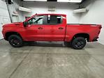 New 2024 Chevrolet Silverado 1500 LT Crew Cab 4x4, Pickup for sale #241040 - photo 5