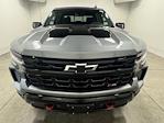 New 2024 Chevrolet Silverado 1500 LT Crew Cab 4x4, Pickup for sale #241043 - photo 26