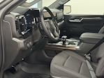 New 2024 Chevrolet Silverado 1500 LT Crew Cab 4x4, Pickup for sale #241043 - photo 46