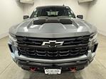 New 2024 Chevrolet Silverado 1500 LT Crew Cab 4x4, Pickup for sale #241044 - photo 3