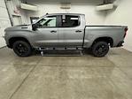 New 2024 Chevrolet Silverado 1500 LT Crew Cab 4x4, Pickup for sale #241044 - photo 5