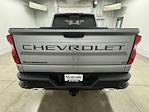 New 2024 Chevrolet Silverado 1500 LT Crew Cab 4x4, Pickup for sale #241044 - photo 7