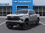 New 2024 Chevrolet Silverado 1500 LT Crew Cab 4x4, Pickup for sale #241044 - photo 46