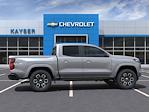 New 2024 Chevrolet Colorado Z71 Crew Cab 4x4, Pickup for sale #241046 - photo 5