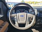 Used 2013 Ford F-150 XLT Super Cab 4x4, Pickup for sale #241051A - photo 24