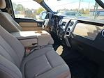 Used 2013 Ford F-150 XLT Super Cab 4x4, Pickup for sale #241051A - photo 28