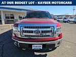 Used 2013 Ford F-150 XLT Super Cab 4x4, Pickup for sale #241051A - photo 5