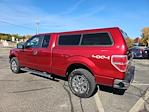 Used 2013 Ford F-150 XLT Super Cab 4x4, Pickup for sale #241051A - photo 2