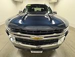 2020 Chevrolet Silverado 1500 Double Cab 4x4, Pickup for sale #241065A - photo 4