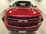 2022 Chevrolet Silverado 1500 Crew Cab 4x4, Pickup for sale #241079A - photo 3