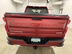 2022 Chevrolet Silverado 1500 Crew Cab 4x4, Pickup for sale #241079A - photo 5