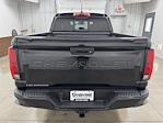 2024 Chevrolet Colorado Crew Cab 4x4, Pickup for sale #241085 - photo 8