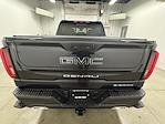 Used 2024 GMC Sierra 1500 Denali Ultimate Crew Cab 4x4, Pickup for sale #241110A - photo 3