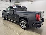 Used 2024 GMC Sierra 1500 Denali Ultimate Crew Cab 4x4, Pickup for sale #241110A - photo 6