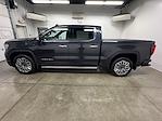 Used 2024 GMC Sierra 1500 Denali Ultimate Crew Cab 4x4, Pickup for sale #241110A - photo 7