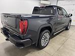 Used 2024 GMC Sierra 1500 Denali Ultimate Crew Cab 4x4, Pickup for sale #241110A - photo 2