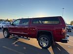 2018 GMC Sierra 1500 Crew Cab 4x4, Pickup for sale #241127A - photo 10