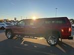 2018 GMC Sierra 1500 Crew Cab 4x4, Pickup for sale #241127A - photo 11