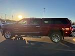 2018 GMC Sierra 1500 Crew Cab 4x4, Pickup for sale #241127A - photo 12