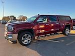 2018 GMC Sierra 1500 Crew Cab 4x4, Pickup for sale #241127A - photo 15