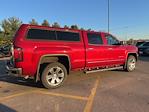 2018 GMC Sierra 1500 Crew Cab 4x4, Pickup for sale #241127A - photo 8