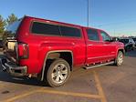 2018 GMC Sierra 1500 Crew Cab 4x4, Pickup for sale #241127A - photo 2