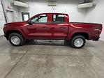 2024 Chevrolet Colorado Crew Cab 4x4, Pickup for sale #241129 - photo 7