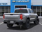 2024 Chevrolet Colorado Crew Cab 4x4, Pickup for sale #241132 - photo 2