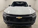 2024 Chevrolet Colorado Crew Cab 4x4, Pickup for sale #241133 - photo 3