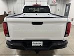 2024 Chevrolet Colorado Crew Cab 4x4, Pickup for sale #241133 - photo 6