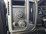 Used 2018 GMC Sierra 1500 SLT Crew Cab 4x4, Pickup for sale #241136A - photo 15