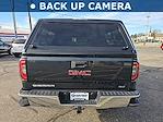 Used 2018 GMC Sierra 1500 SLT Crew Cab 4x4, Pickup for sale #241136A - photo 10