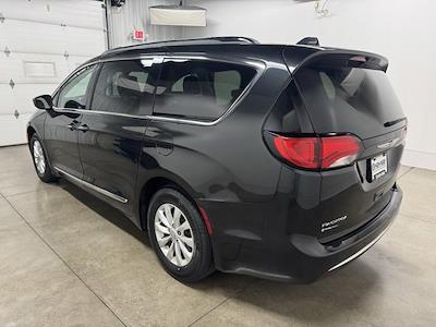 2018 Chrysler Pacifica FWD, Minivan for sale #24125C - photo 2