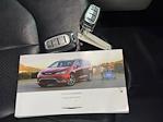 2018 Chrysler Pacifica FWD, Minivan for sale #24125C - photo 19